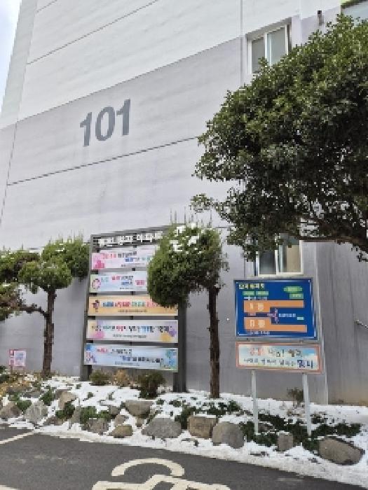 2024타경89192 법원경매 사진13 | 광주 남구 아파트 경매