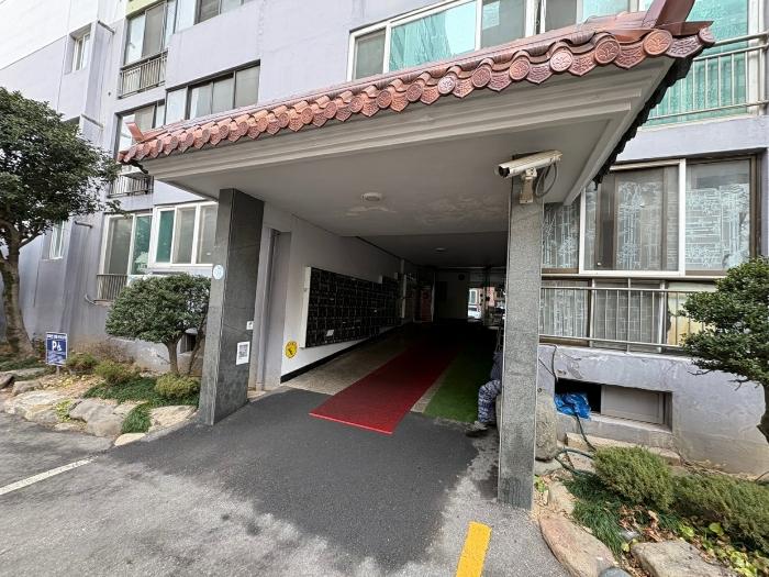 2024타경89192 법원경매 사진5 | 광주 남구 아파트 경매