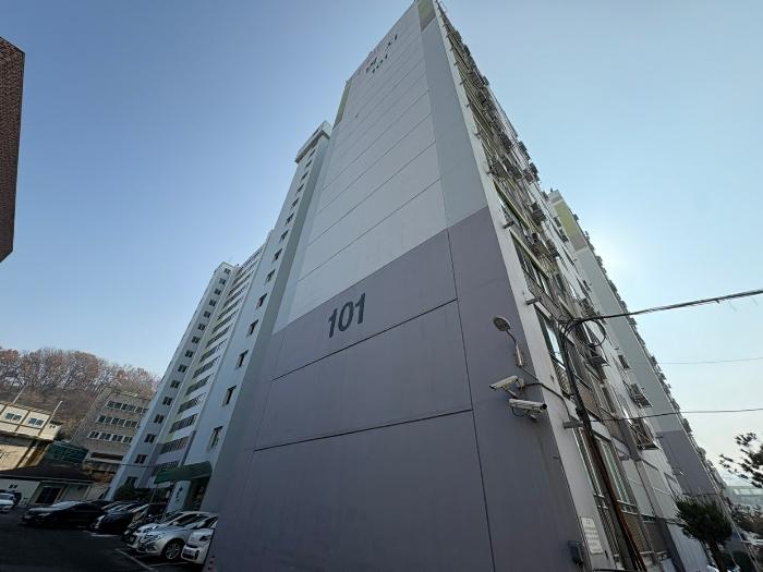 법원경매 2024타경89192 사진10 | 광주 남구 용대로 아파트 경매