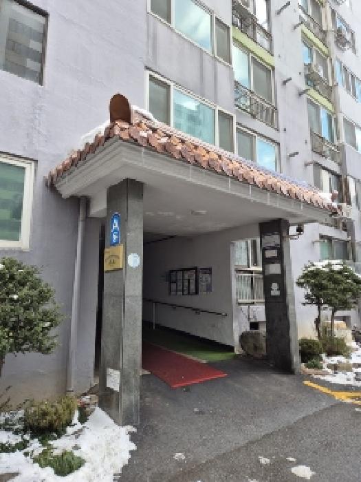 법원경매 2024타경89192 사진14 | 광주 남구 용대로 아파트 경매