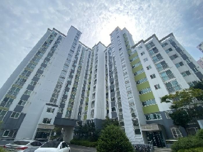 2025타경51545 법원경매 사진10 | 충남 당진시 아파트 경매