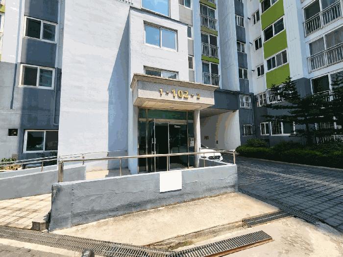 2025타경51545 법원경매 사진2 | 충남 당진시 아파트 경매