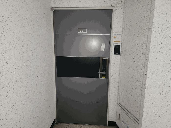 2025타경51545 법원경매 사진3 | 충남 당진시 아파트 경매
