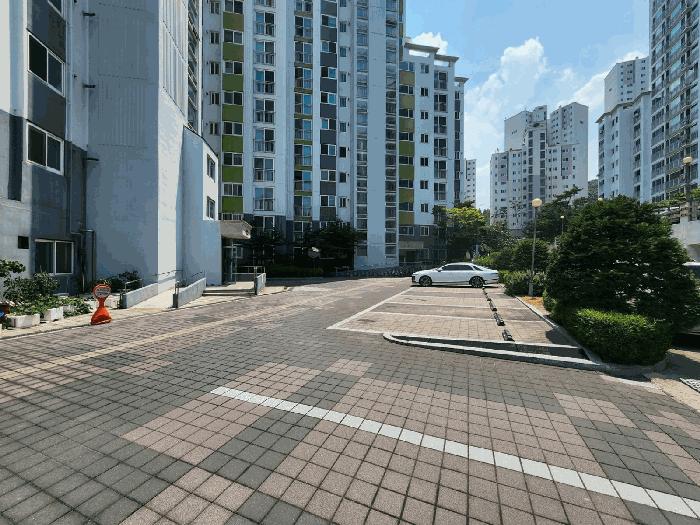 2025타경51545 법원경매 사진6 | 충남 당진시 아파트 경매