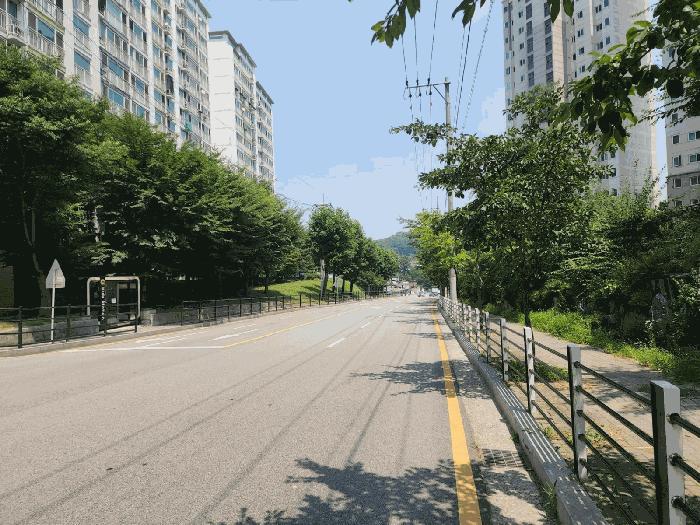 2025타경51545 법원경매 사진8 | 충남 당진시 아파트 경매