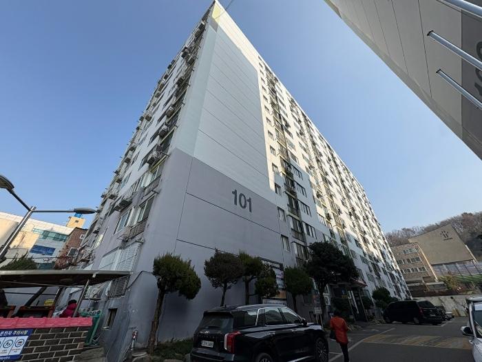 2024타경89192 법원경매 사진7 | 전남광주통합 남구 아파트 경매