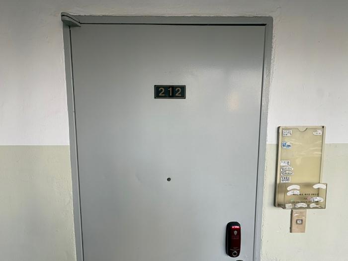 2024타경89192 법원경매 사진8 | 전남광주통합 남구 아파트 경매