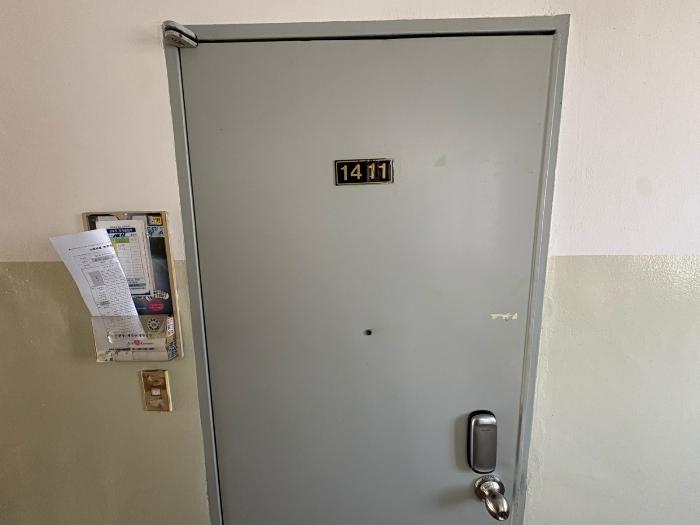 2024타경89192 법원경매 사진9 | 전남광주통합 남구 아파트 경매