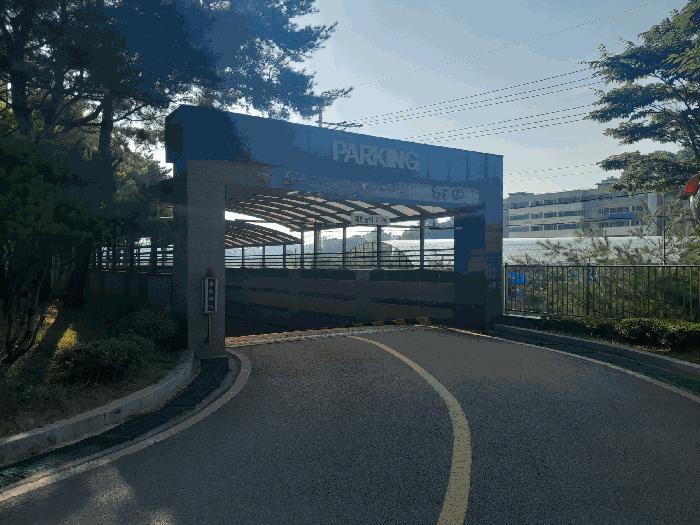 충청남도 당진시 채운동 1152 당진채운동양우내안애아파트 102동 21층2102호 법원경매 물건 대표사진
