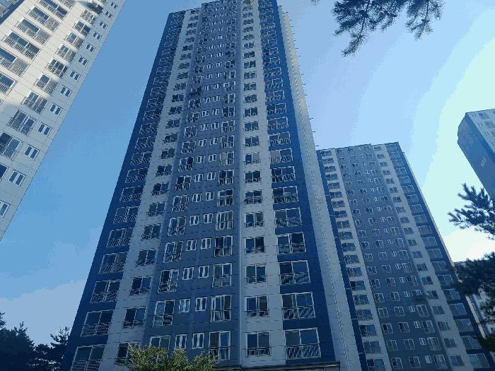 2025타경51572 법원경매 사진2 | 충남 당진시 아파트 경매