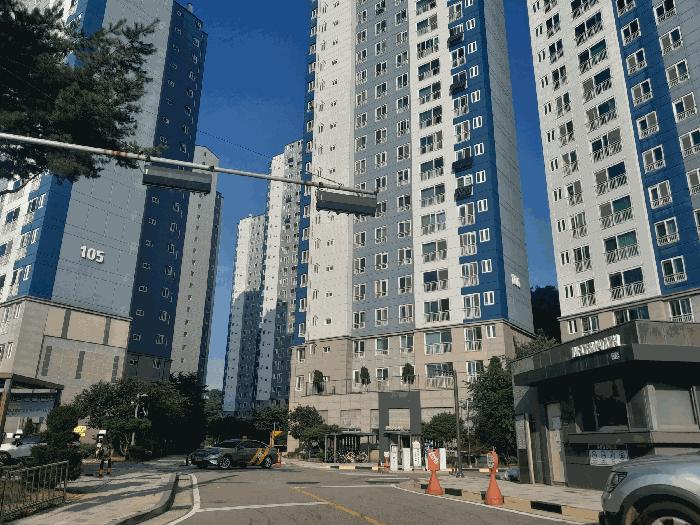 2025타경51572 법원경매 사진4 | 충남 당진시 아파트 경매