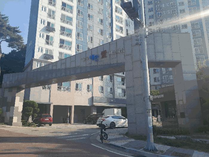 2025타경51572 법원경매 사진6 | 충남 당진시 아파트 경매