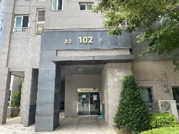2025타경51572 법원경매 사진9 | 충남 당진시 아파트 경매