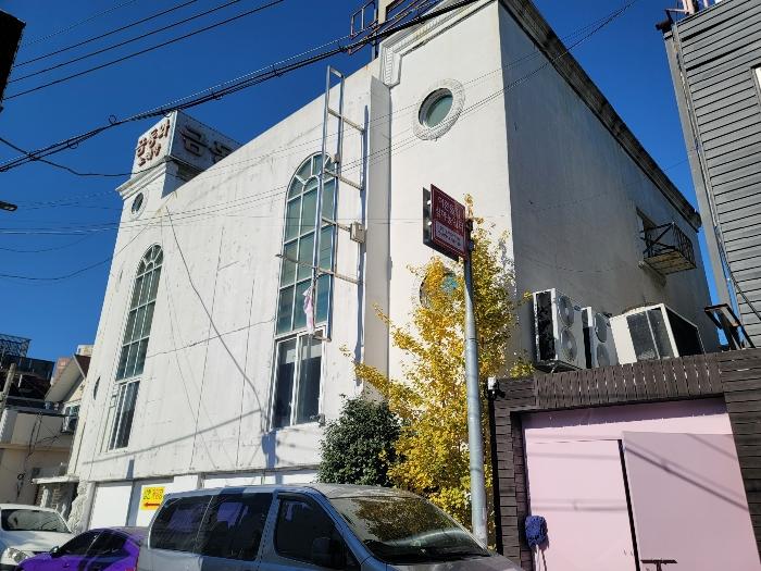 2023타경9995 법원경매 사진3 | 울산 울주군 근린시설 경매