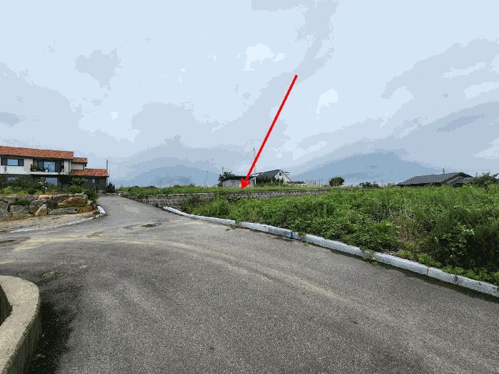 충청남도 당진시 신평면 상오리 337-6 법원경매 물건 대표사진