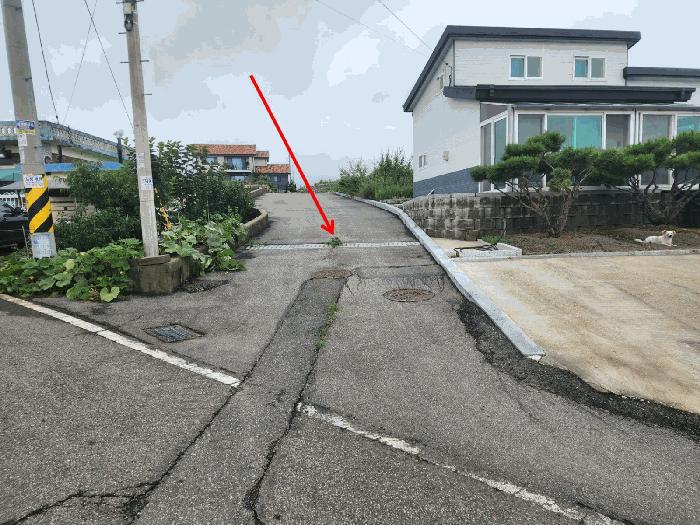 2025타경51590 법원경매 사진4 | 충남 당진시 전 경매