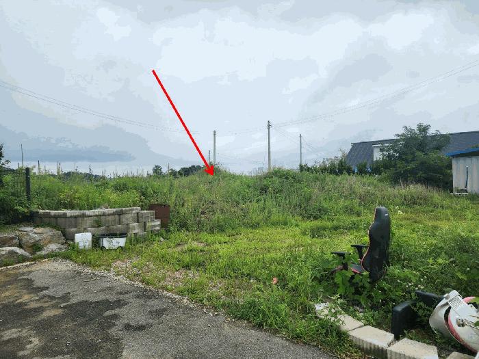 2025타경51590 법원경매 사진5 | 충남 당진시 전 경매