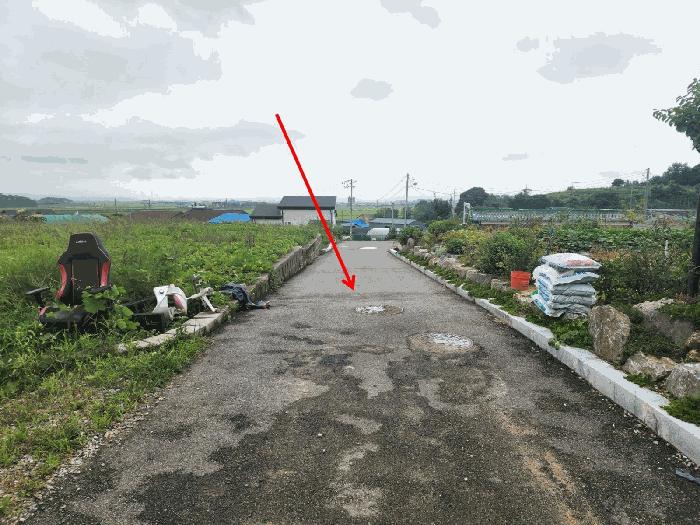 2025타경51590 법원경매 사진8 | 충남 당진시 전 경매