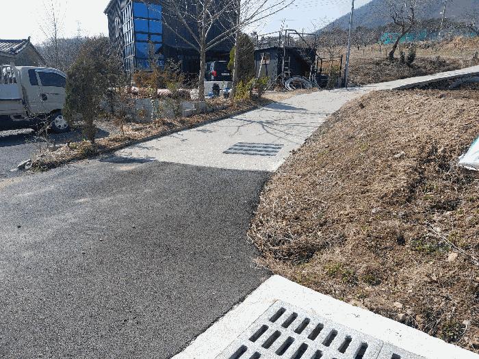 2025타경974 법원경매 사진3 | 울산 울주군 근린주택 경매