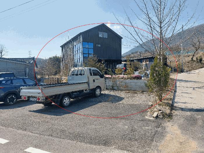 2025타경974 법원경매 사진4 | 울산 울주군 근린주택 경매
