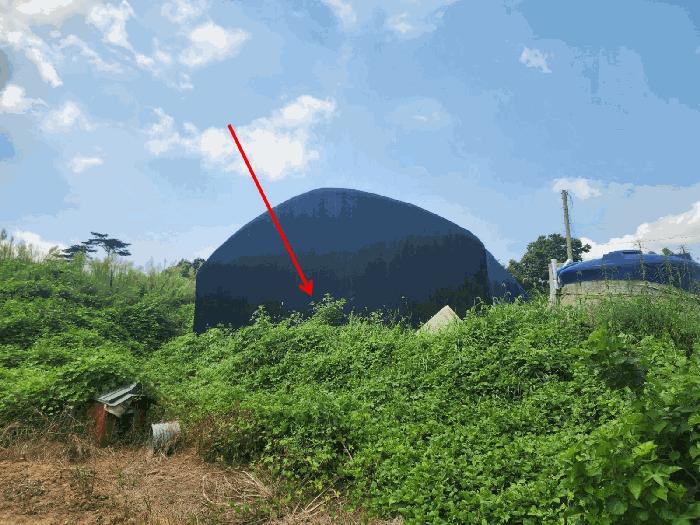 2025타경51610 법원경매 사진11 | 충남 당진시 전 경매