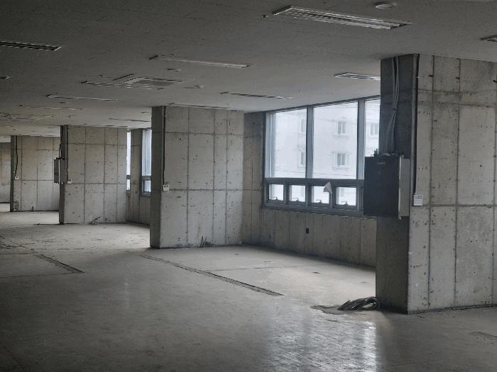 2025타경12381 법원경매 사진6 | 천안 서북구 콘도(호텔) 경매