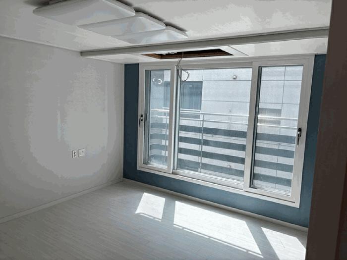 2025타경51666 법원경매 사진14 | 충남 서산시 다세대주택 경매