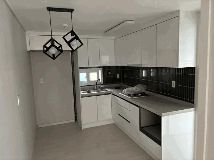 2025타경51666 법원경매 사진4 | 충남 서산시 다세대주택 경매