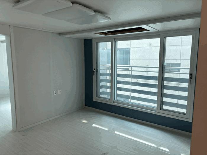 2025타경51666 법원경매 사진5 | 충남 서산시 다세대주택 경매