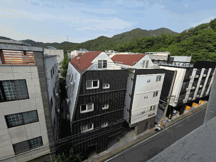 법원경매 2025타경850 사진4 | 칠곡군 석적읍 중리 226-17 다가구주택 경매