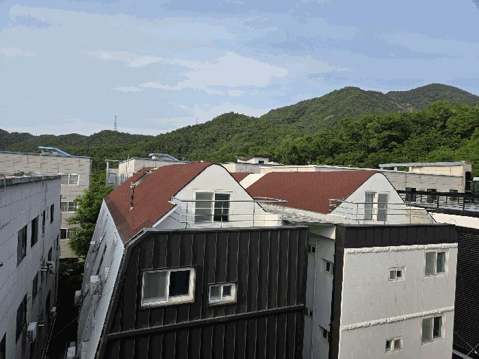 법원경매 2025타경850 사진5 | 칠곡군 석적읍 중리 226-17 다가구주택 경매