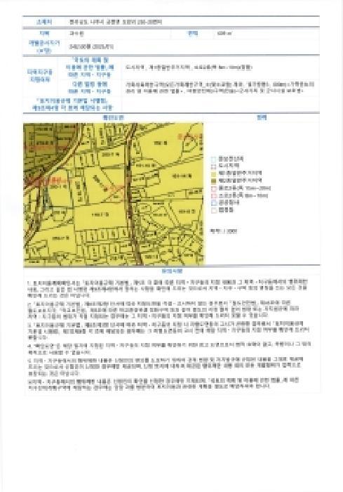 2025타경7296 법원경매 사진14 | 전남 나주시 다세대주택 경매