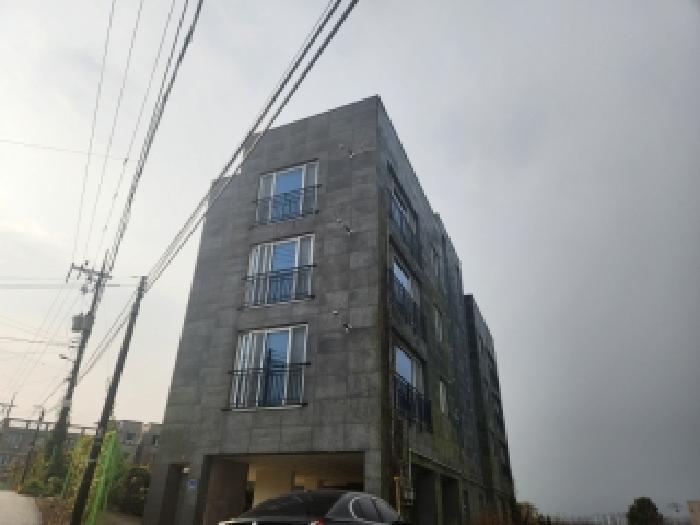 2025타경7296 법원경매 사진8 | 전남 나주시 다세대주택 경매