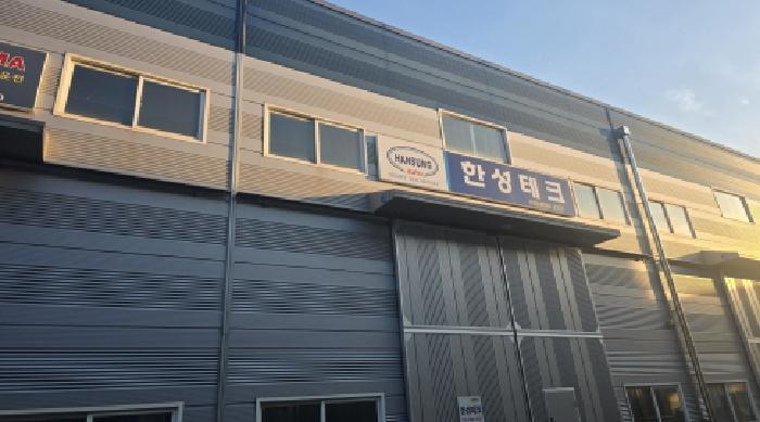 경북 칠곡군 왜관읍 아곡리 723-10 대경유통단지 3 근린상가 사진 5