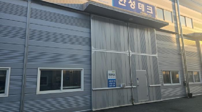 경북 칠곡군 왜관읍 아곡리 723-10 대경유통단지 3 근린상가 사진 6