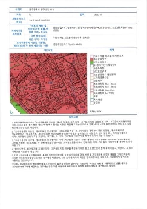 2025타경8145 법원경매 사진13 | 광주 동구 오피스텔 경매