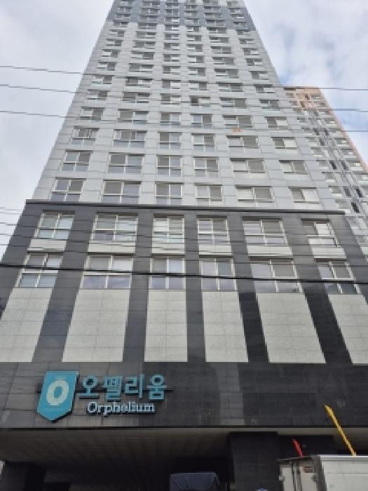 2025타경8145 법원경매 사진6 | 광주 동구 오피스텔 경매