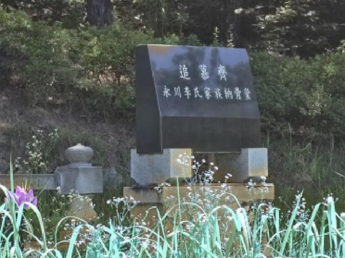 법원경매 2025타경8486 사진9 | 경산시 하양읍 은호리 임야 경매