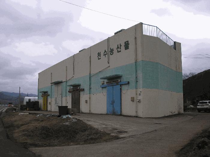 2025타경32145 법원경매 사진10 | 전남광주통합 화순군 기타 경매