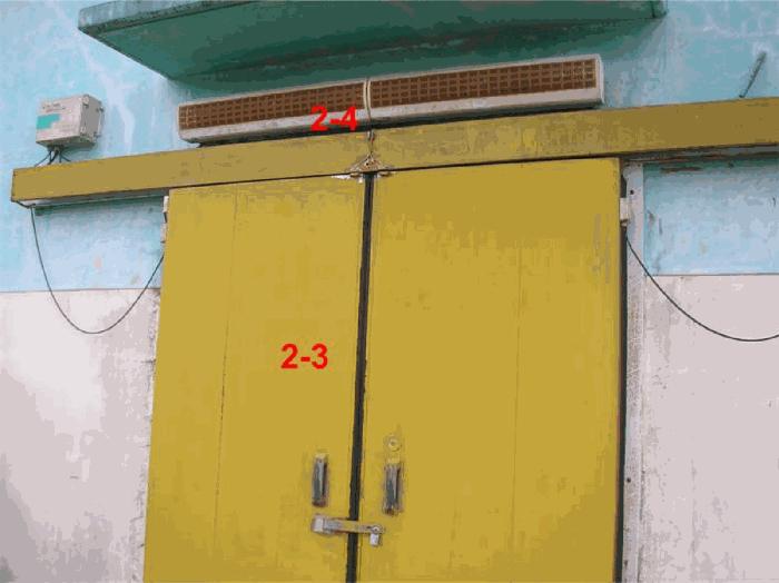 2025타경32145 법원경매 사진2 | 전남광주통합 화순군 기타 경매