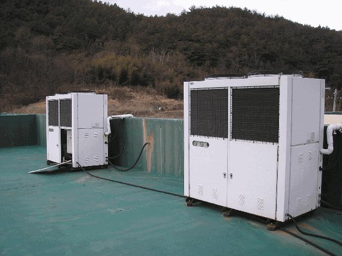 2025타경32145 법원경매 사진9 | 전남광주통합 화순군 기타 경매