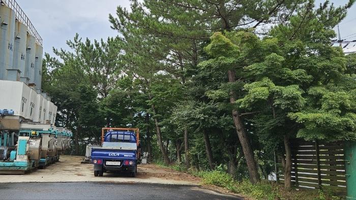 2024타경1134 법원경매 사진6 | 충남 청양군 공장 경매