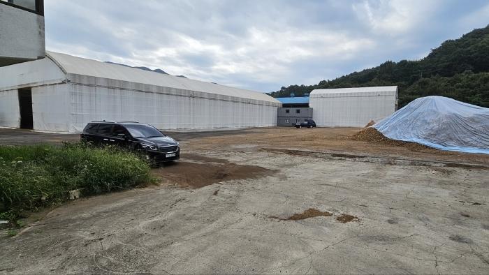 2024타경1134 법원경매 사진8 | 충남 청양군 공장 경매