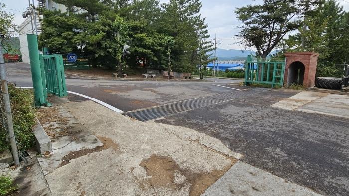 2024타경1134 법원경매 사진9 | 충남 청양군 공장 경매