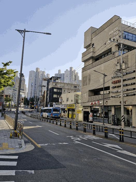 2025타경1635 법원경매 사진3 | 부산 북구 아파트 경매
