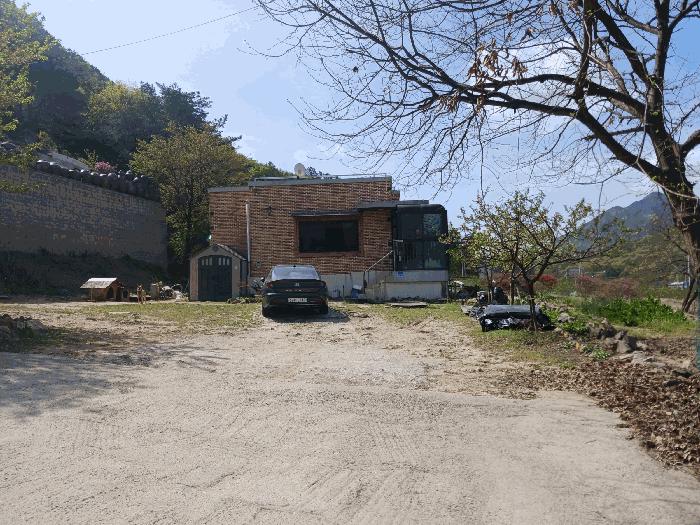 2025타경45 법원경매 사진4 | 충남 공주시 주택건물 경매