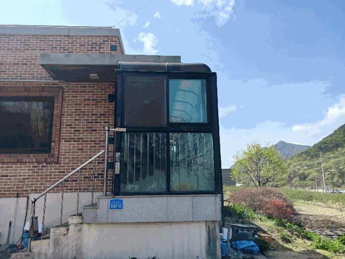 2025타경45 법원경매 사진5 | 충남 공주시 주택건물 경매
