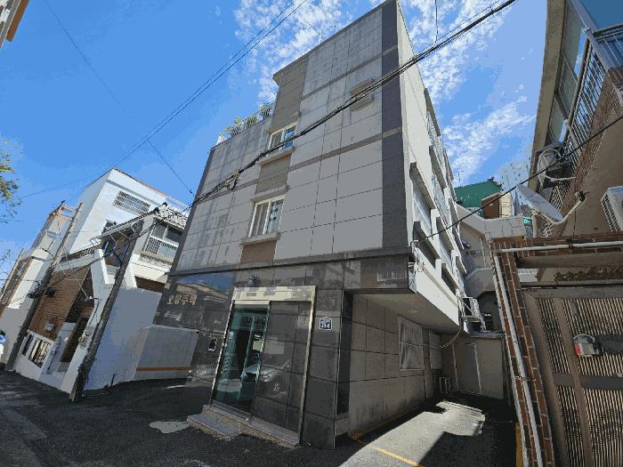 법원경매 2025타경2379 사진8 | 부산 북구 구포동 1210-5 다세대주택 경매