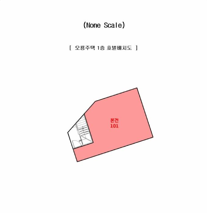 법원경매 2025타경2379 사진9 | 부산 북구 구포동 1210-5 다세대주택 경매