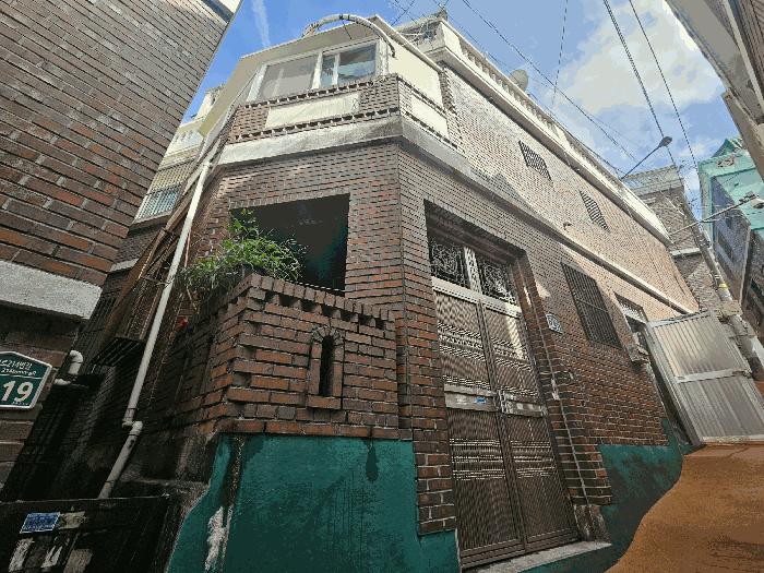 부산광역시 서구 초장동 65-217 법원경매 물건 대표사진